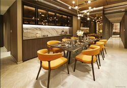 The Myst (D23), Condominium #429473141